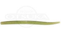  ゲーリーヤマモト ヤマセンコー 