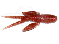  ゲーリーヤマモト ディトレーター 