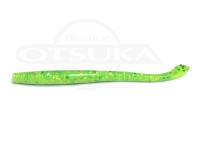  ゲーリーヤマモト カットテール 