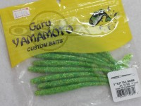  ゲーリーヤマモト カットテール 