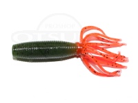  ゲーリーヤマモト イカ 