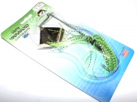  ゲーリーヤマモト ゲーリーバズ 