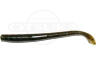  ゲーリーヤマモト カットテール 