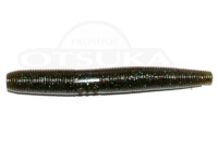  ゲーリーヤマモト ヤマセンコー 