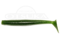  ゲーリーヤマモト レッグワーム 