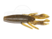  ゲーリーヤマモト バックスライドホッグ 