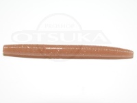 ゲーリーヤマモト ヤマセンコー 