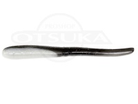  ロボワーム ボディーシャッド 