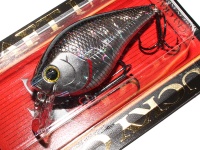  ラッキークラフト RTOシリーズ 