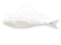  Z-MAN レーザーシャッド 