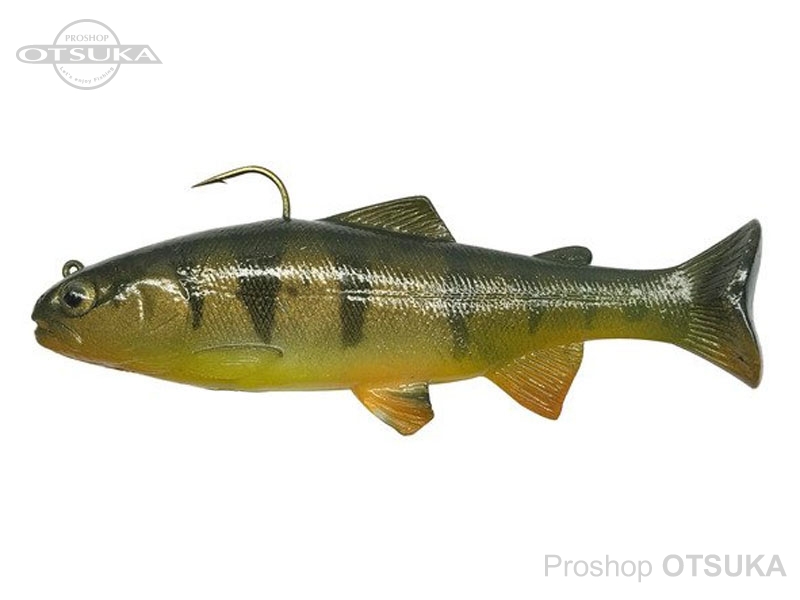 引き下げしました ハドルストン ハドルトラウト 勝抜き手本 Whirledpies Com