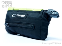  レスチューブ レスチューブ 