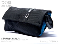  レスチューブ レスチューブ 