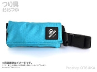  レスチューブ レスチューブ 