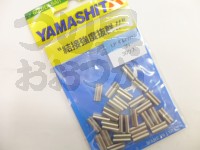  ヤマリア LPダルマクリップ 