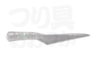  ヤマリア ワームバケシラス 