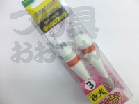  ヤマリア おっぱいスッテ 