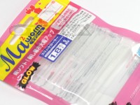  ヤマリア ママワームソフト 