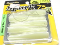 アクアウェーブ スパーク 