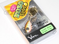  ビバ コーゾースピン 