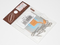  コーモラン ルアーパーツ 