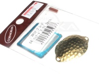  コーモラン コロラド 