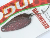  ヤリエ スプーン 