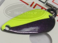  ヤリエ スプーン 