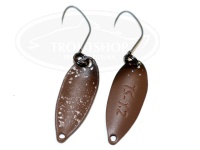  ヤリエ スプーン 