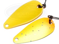  ヤリエ スプーン 