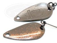  ヤリエ スプーン 