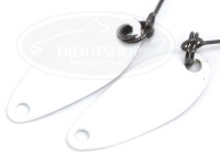  ヤリエ スプーン 