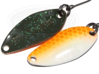  ヤリエ スプーン 