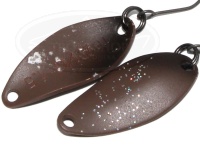  ヤリエ スプーン 