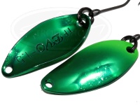  ヤリエ スプーン 