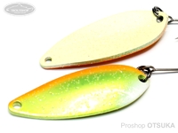  ヤリエ スプーン 