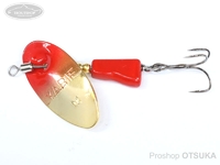  ヤリエ スピナー 