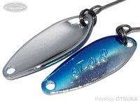  ヤリエ スプーン 