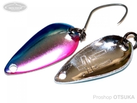  ヤリエ スプーン 