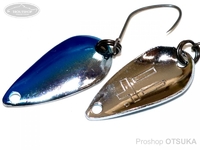  ヤリエ スプーン 