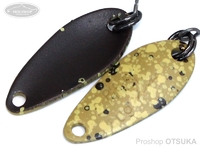  ヤリエ スプーン 