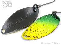  ヤリエ スプーン 