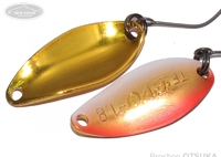  ヤリエ スプーン 