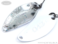  ヤリエ スプーン 