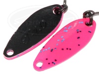  ヤリエ スプーン 