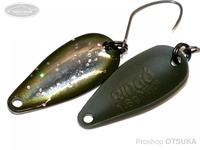  ヤリエ スプーン 