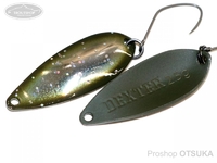  ヤリエ スプーン 