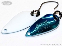  ヤリエ スプーン 