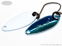  ヤリエ スプーン 