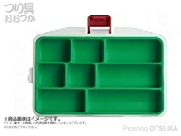  ヤマワ産業 マルチラバーケース 